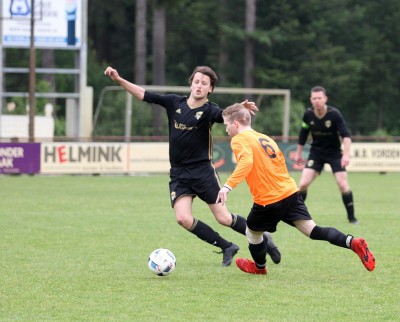Vorden2-Winterswijk 4-1
